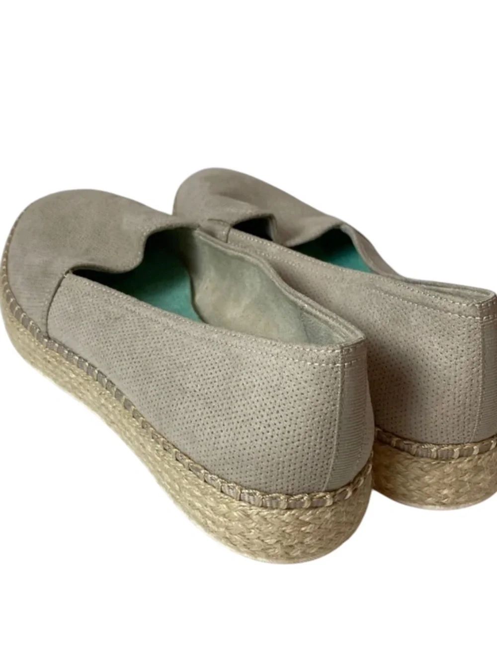 Dr. Scholls dr scholls